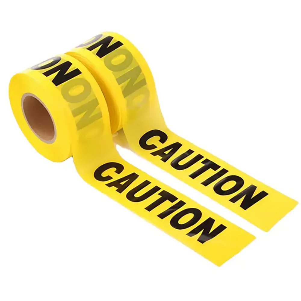 5 .PE Warning Film.webp